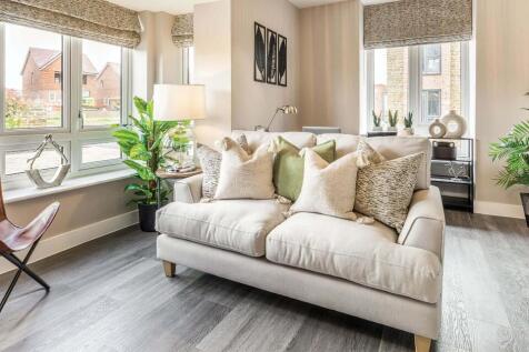 primary property image