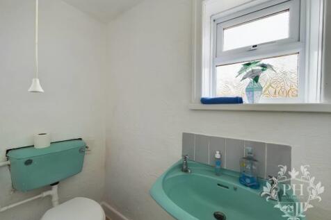 Commercial Property for sale Image 3