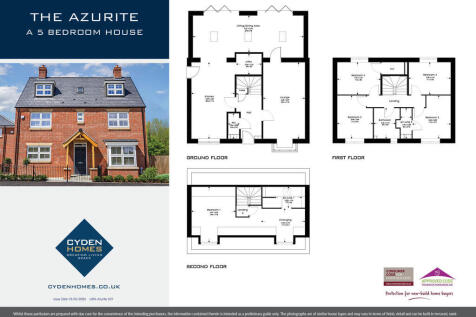 Property Image 24