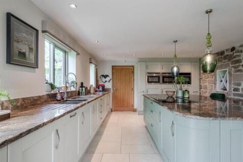 Kitchen - Diner-2.jpg