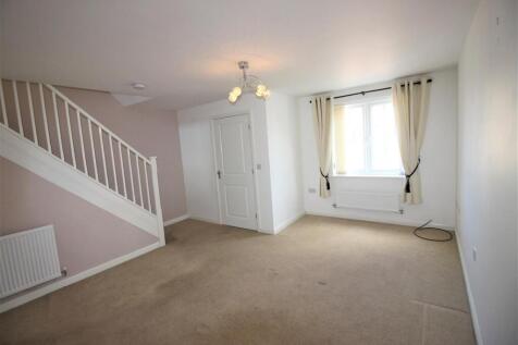 Stoneycroft Road, Sheffield photo 4