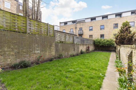 Property Image 12