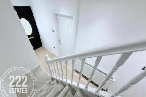 PHOTO-2025-08-28-13-58-17 (29).jpg