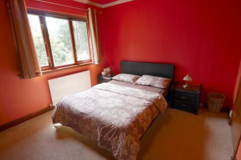 The Grange, Islesteps, Dumfries, DG2 8ES - Braidwo