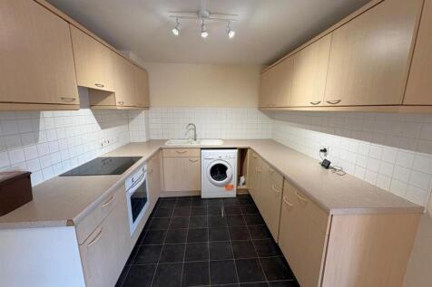 Kitchen.jpeg
