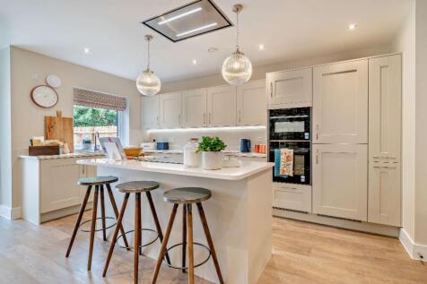 primary property image