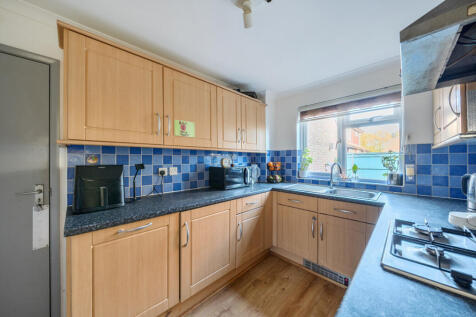 1382166-10-69270f...