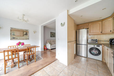 1332188-12-688ba8...