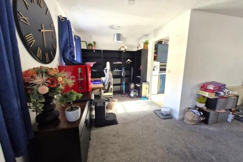Picture 2