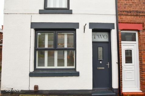 Property Image 21