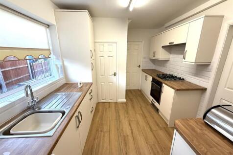 The Dovecote 500.jpg