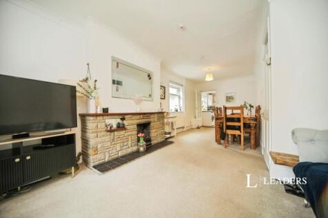 School Lane, Martlesham, Woodbridge, IP12 photo 4