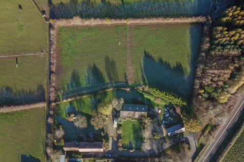 ariel barn and land.jpg