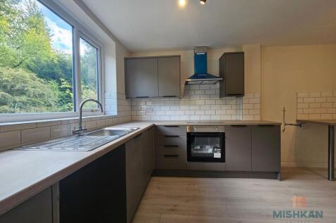 Kendall Road, Manchester photo 5