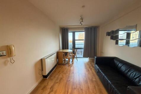 West Street, Sheffield photo 5