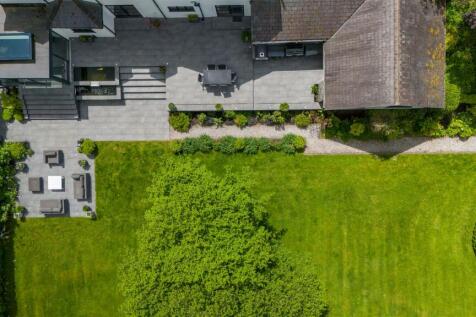 Juniper Stables DRONE-23.jpg