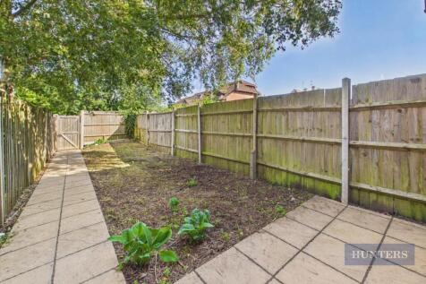 CAM05152G0-PR0476-STILL026.jpg