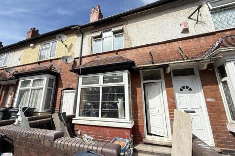 Photo 08-04-2025, 2 23 11 pm.jpg