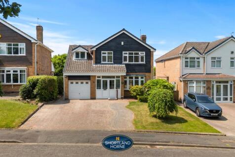 58 Howes Lane WM (32 of 35).jpg