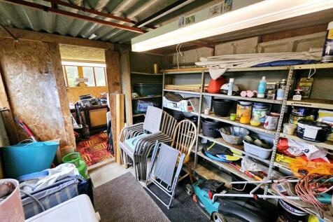 WhatsApp Image 2026-02-09 at 13.37.27 (3).jpeg