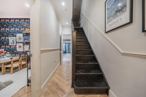 1384445-30-69249e...