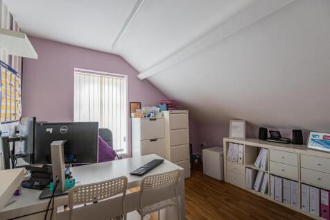 Hickman Road 25-11.jpg