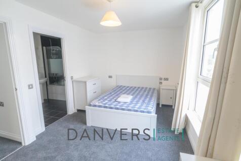 Helmdon Road, Freemans Meadow, LE2 7AL photo 5