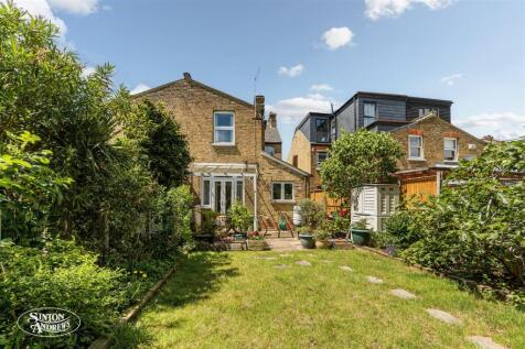 91 Coldershaw Road, W13 9DU-12.jpg