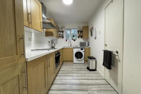 Photo 14-11-2025, 14 29 59.jpg