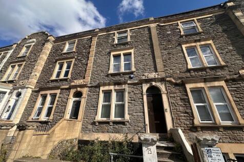 UP BRISTOL - 0117...