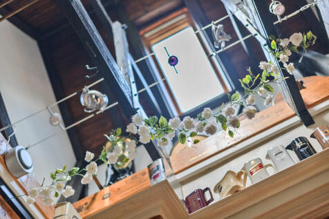 1318671-50-687a50...