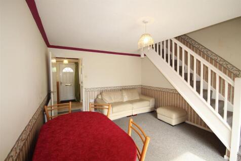 lounge 2.JPG