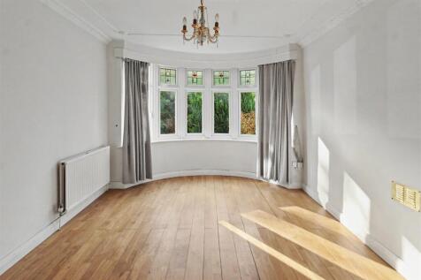 Wollaton Road, Nottingham photo 4