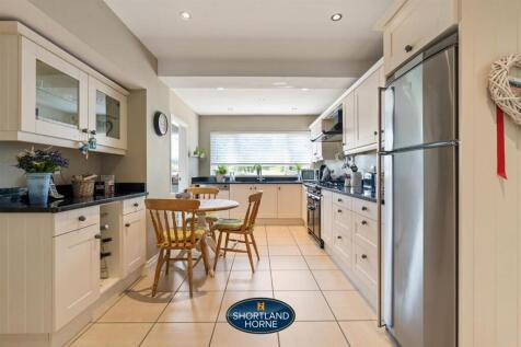 27 Wall Hill Road WM (23 of 46).jpg