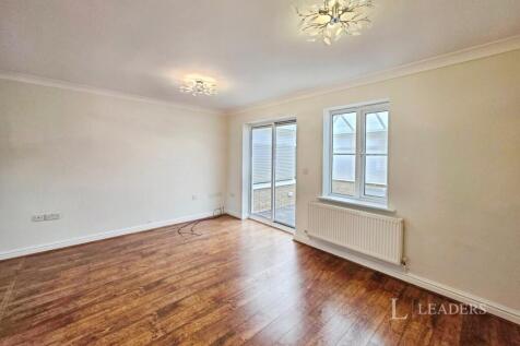 Elgar Way, Stamford, Lincolnshire, PE9 photo 5