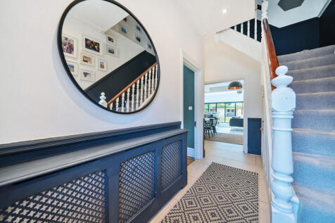 1311005-14-684b48...