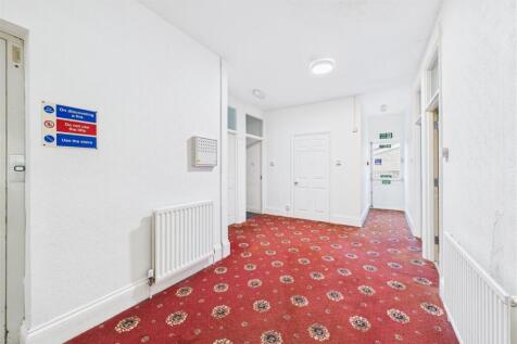 20 Cambridge Road, Clevedon, North Somerset BS21 7