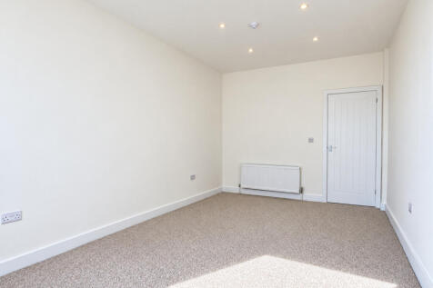 Ashfield Road Kings Heath Birmingham B14 7AS photo 4