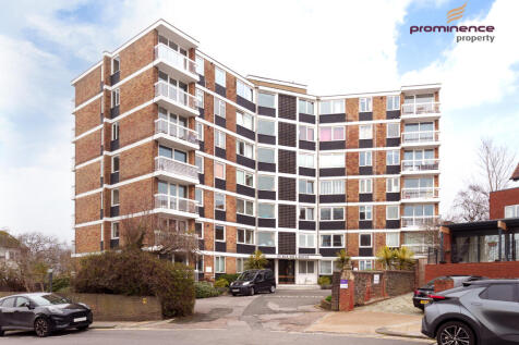 Furze Hill House-1