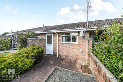 Dorchester, DT1 - property photo