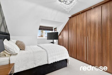 web_6 Steaton Clo...