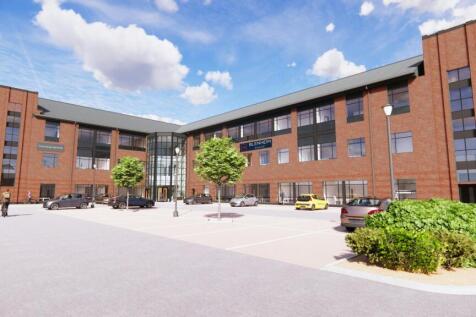 External view 2 Rev 3.jpg