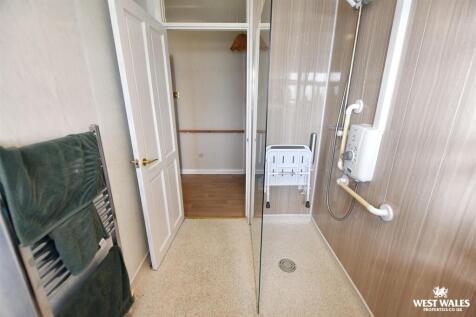 9 - 2025-10-26T202210.019.jpg