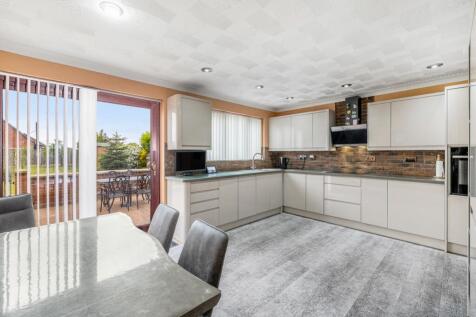 Lightwater House (Swineshead)-22