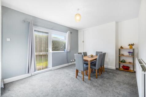 Pondarosa (Frampton)-18