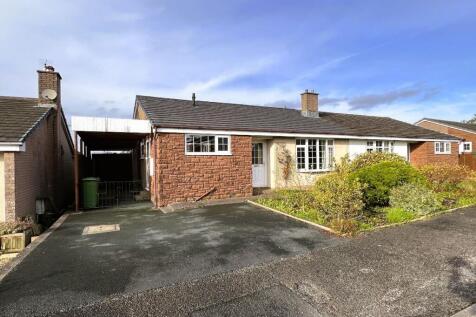 Appleby-in-westmorland, CA16 - property photo