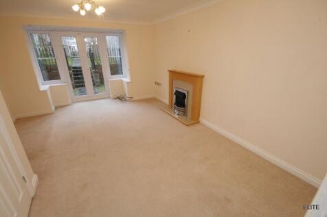 Old Dryburn Way, St Leonards, Durham, DH1  photo 2
