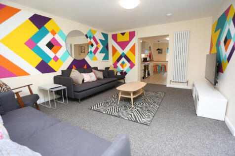 Manton Road, Brighton, Brighton & Hove photo 3