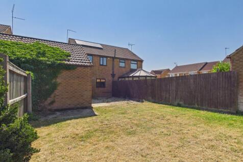 Property Image 13