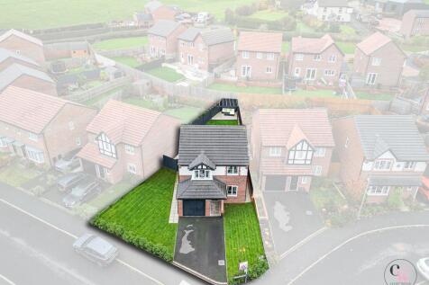 DJI_0385-Edit.jpg